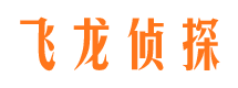 通海维权打假